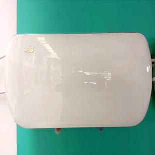   ���ܟ�ˮ��